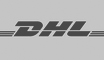 gris-dhl-logo