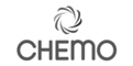 gris-liconsa-CHEMOlogo