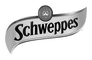 gris-schweppes