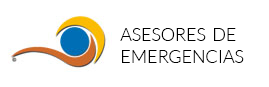 Asesores de Emergencias | Formación contra incendios